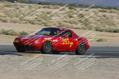 media/Feb-18-2024-Nasa AZ (Sun) [[891db5b212]]/7-Race Group A/Session 1 Turn 12 Exit-Bowl Entry/